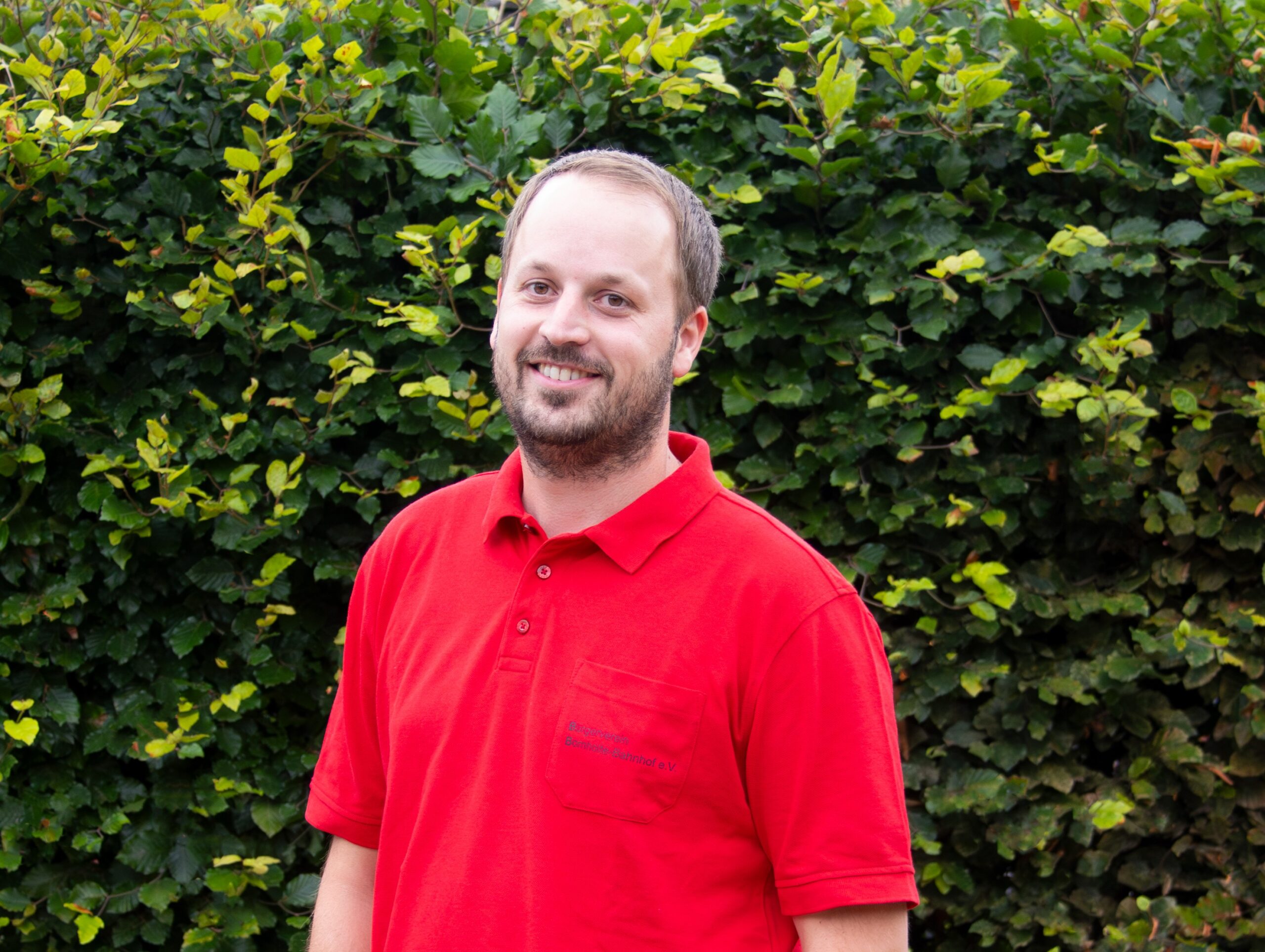 Jonas Großeschallau